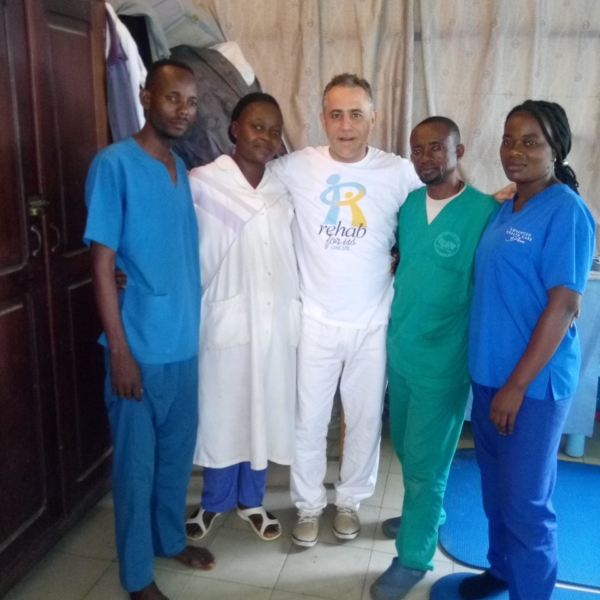 IMG_20190209_112550 IMG_20190209_112550